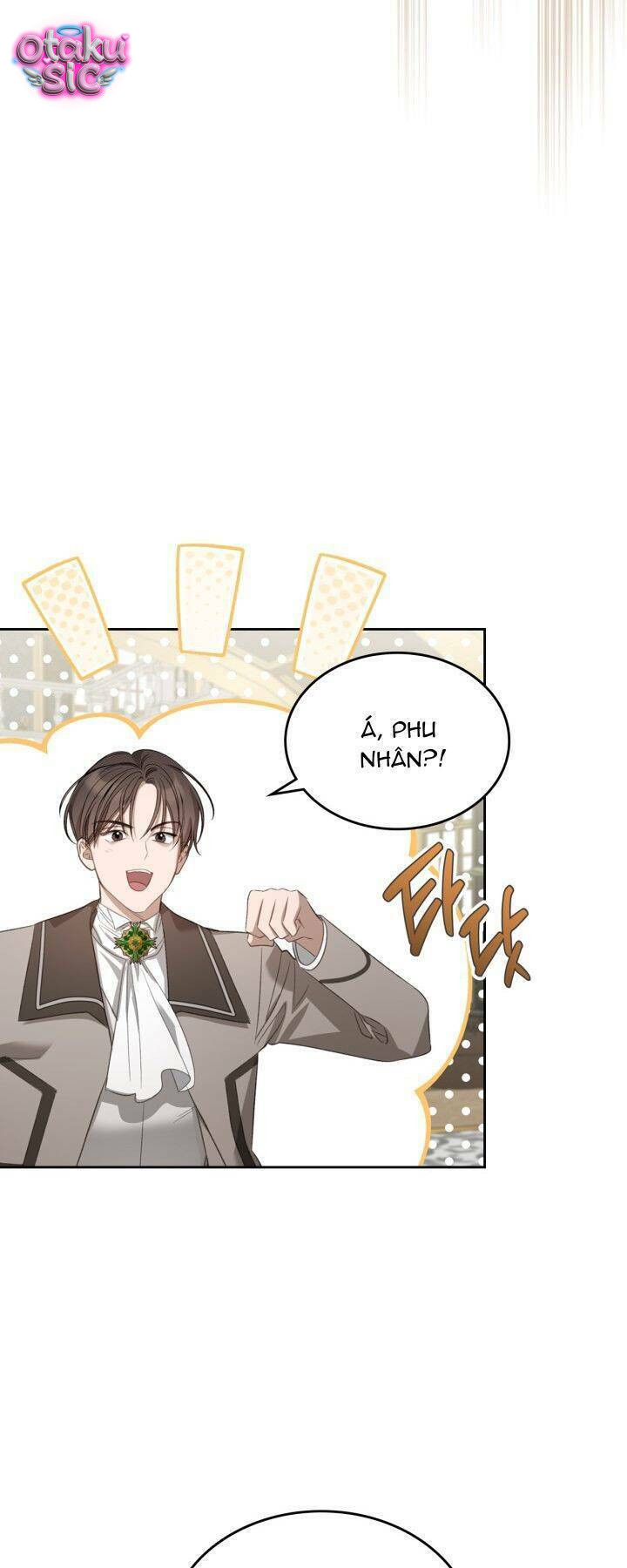 Nam Chính Quái Vật Sống Dưới Giường Tôi - Chap 36 - Trang 23