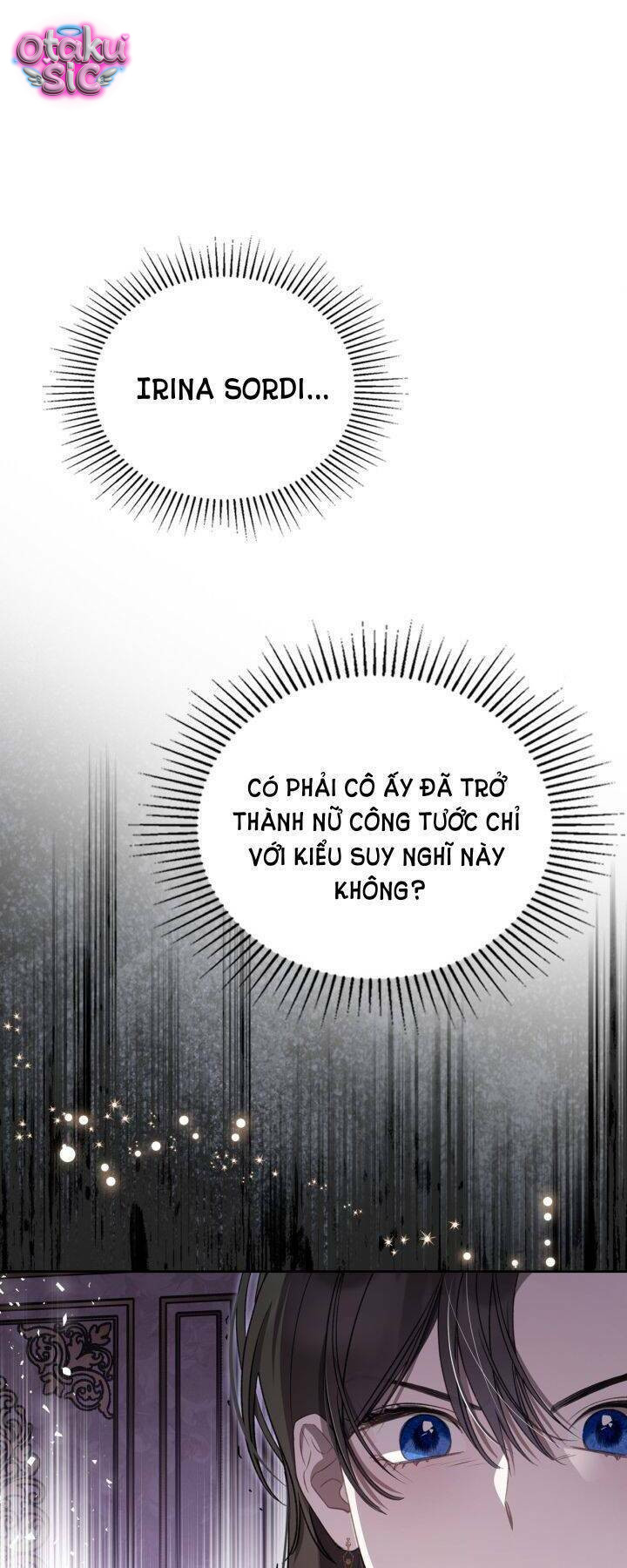 Nam Chính Quái Vật Sống Dưới Giường Tôi - Chap 36 - Trang 62