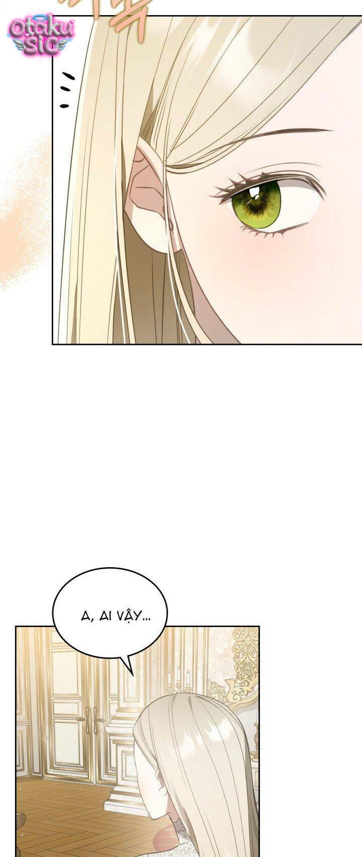 Nam Chính Quái Vật Sống Dưới Giường Tôi - Chap 37 - Trang 29