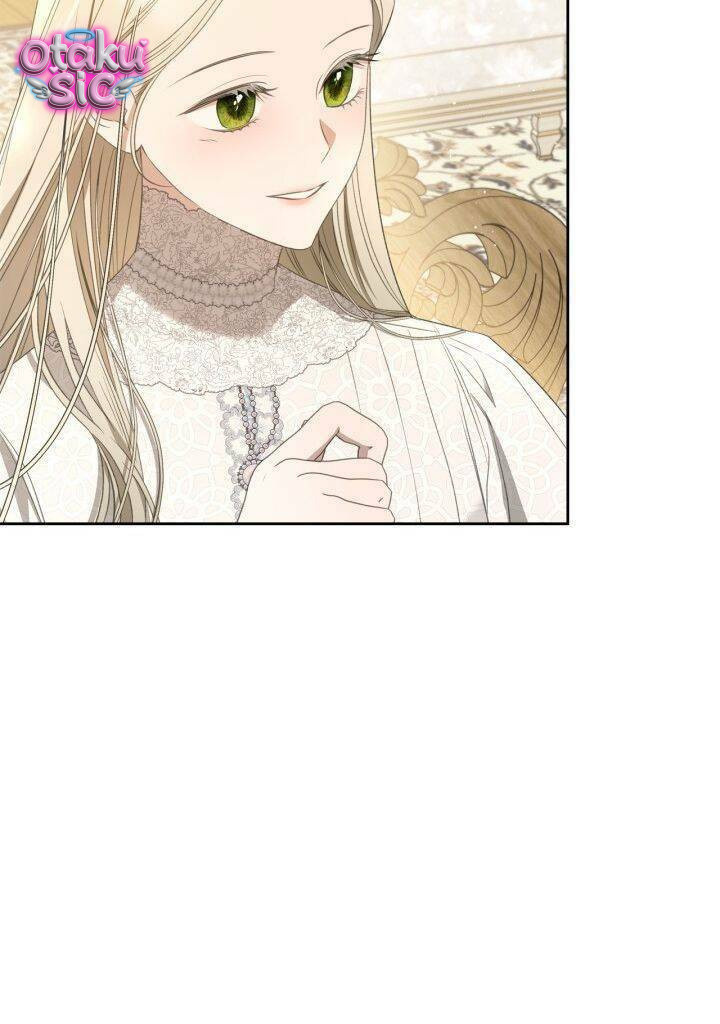 Nam Chính Quái Vật Sống Dưới Giường Tôi - Chap 37 - Trang 48