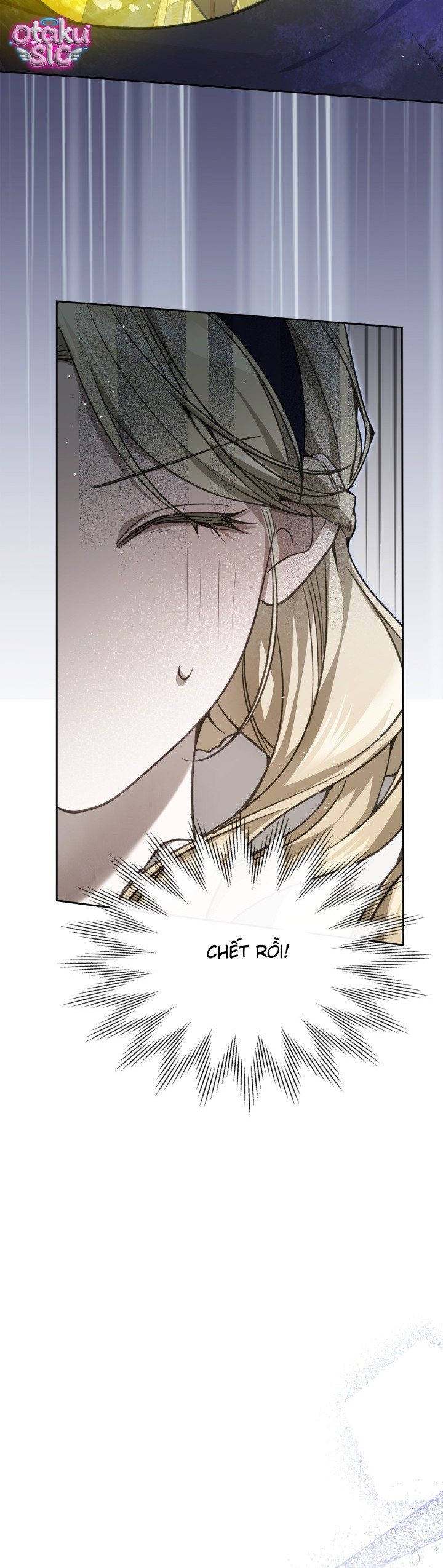 Nam Chính Quái Vật Sống Dưới Giường Tôi - Chap 39 - Trang 11