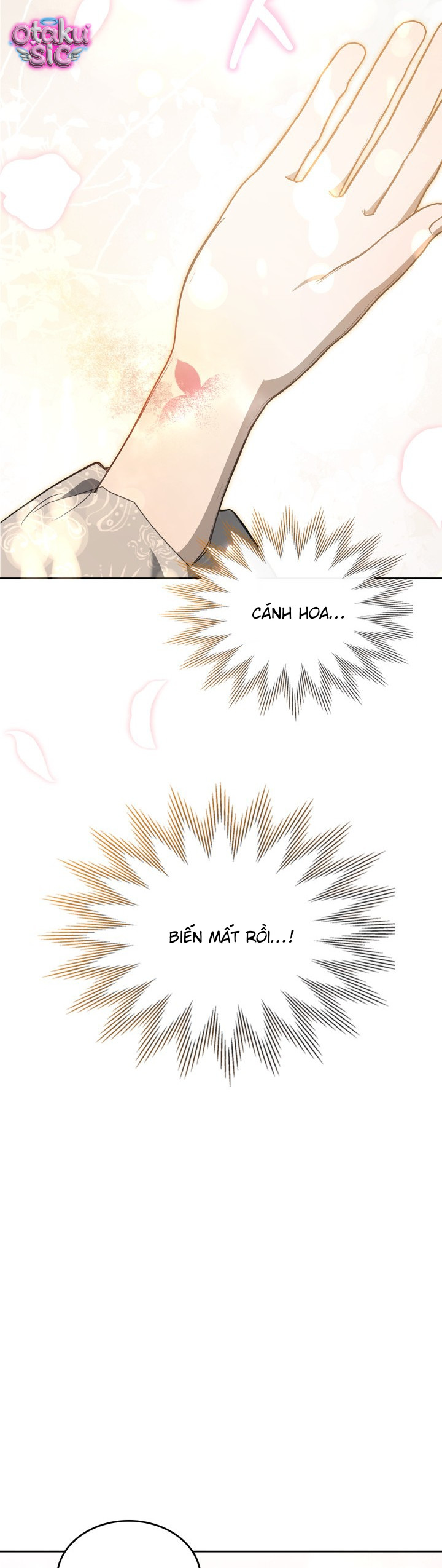 Nam Chính Quái Vật Sống Dưới Giường Tôi - Chap 39 - Trang 20
