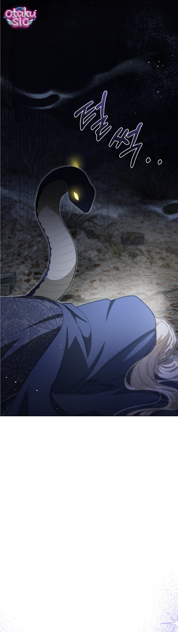 Nam Chính Quái Vật Sống Dưới Giường Tôi - Chap 39 - Trang 22