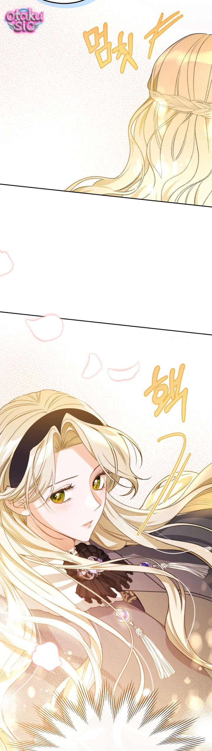 Nam Chính Quái Vật Sống Dưới Giường Tôi - Chap 39 - Trang 32