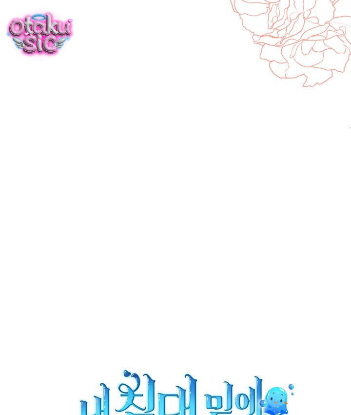 Nam Chính Quái Vật Sống Dưới Giường Tôi - Chap 39 - Trang 37