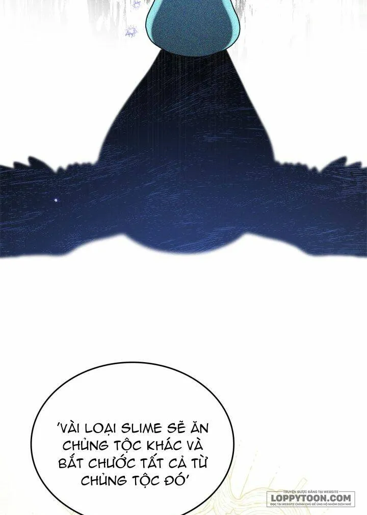 Nam Chính Quái Vật Sống Dưới Giường Tôi - Chap 5 - Trang 28