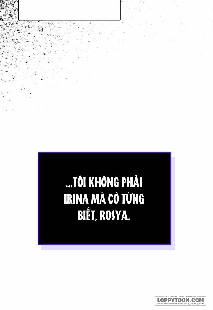 Nam Chính Quái Vật Sống Dưới Giường Tôi - Chap 5 - Trang 44