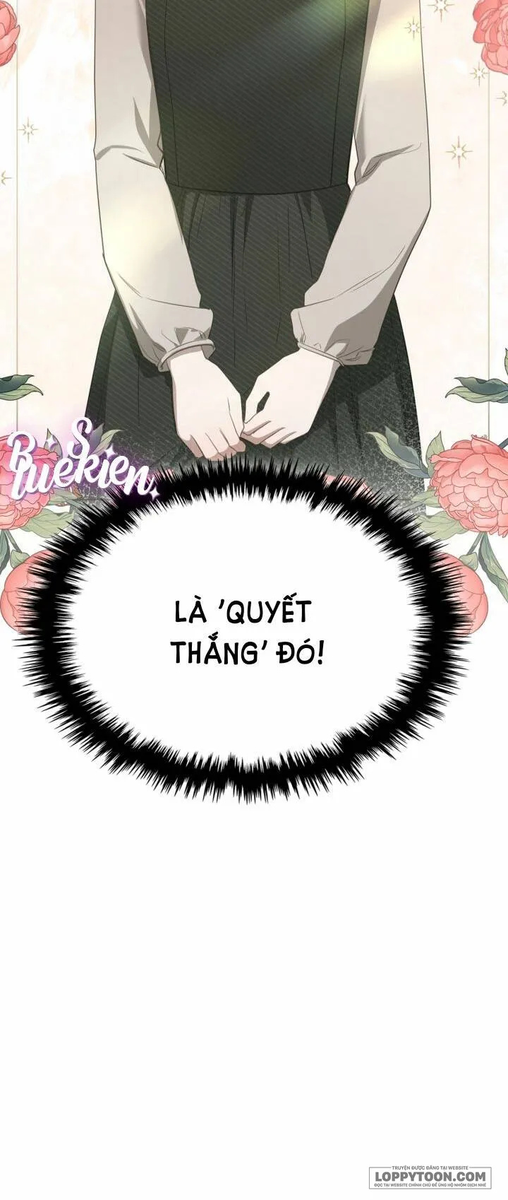 Nam Chính Quái Vật Sống Dưới Giường Tôi - Chap 5 - Trang 48