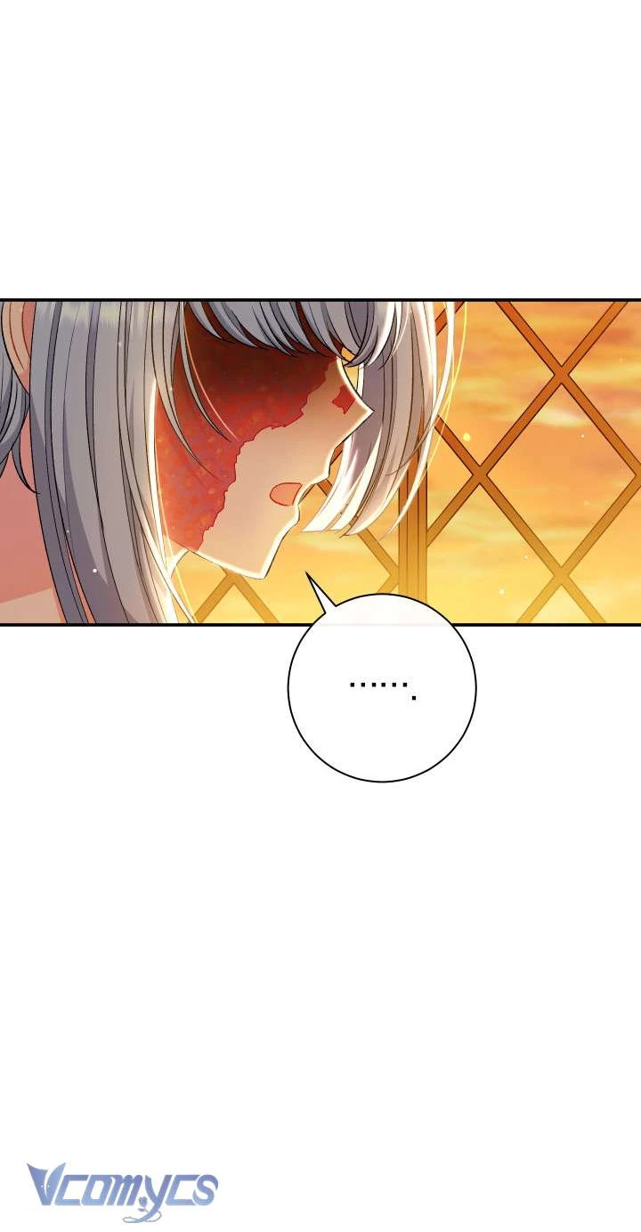 Nam Chính Quái Vật Sống Dưới Giường Tôi - Chap 51 - Trang 42