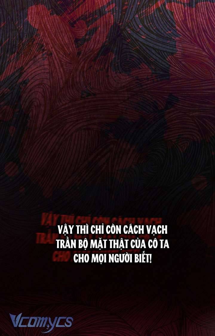 Nam Chính Quái Vật Sống Dưới Giường Tôi - Chap 52 - Trang 202