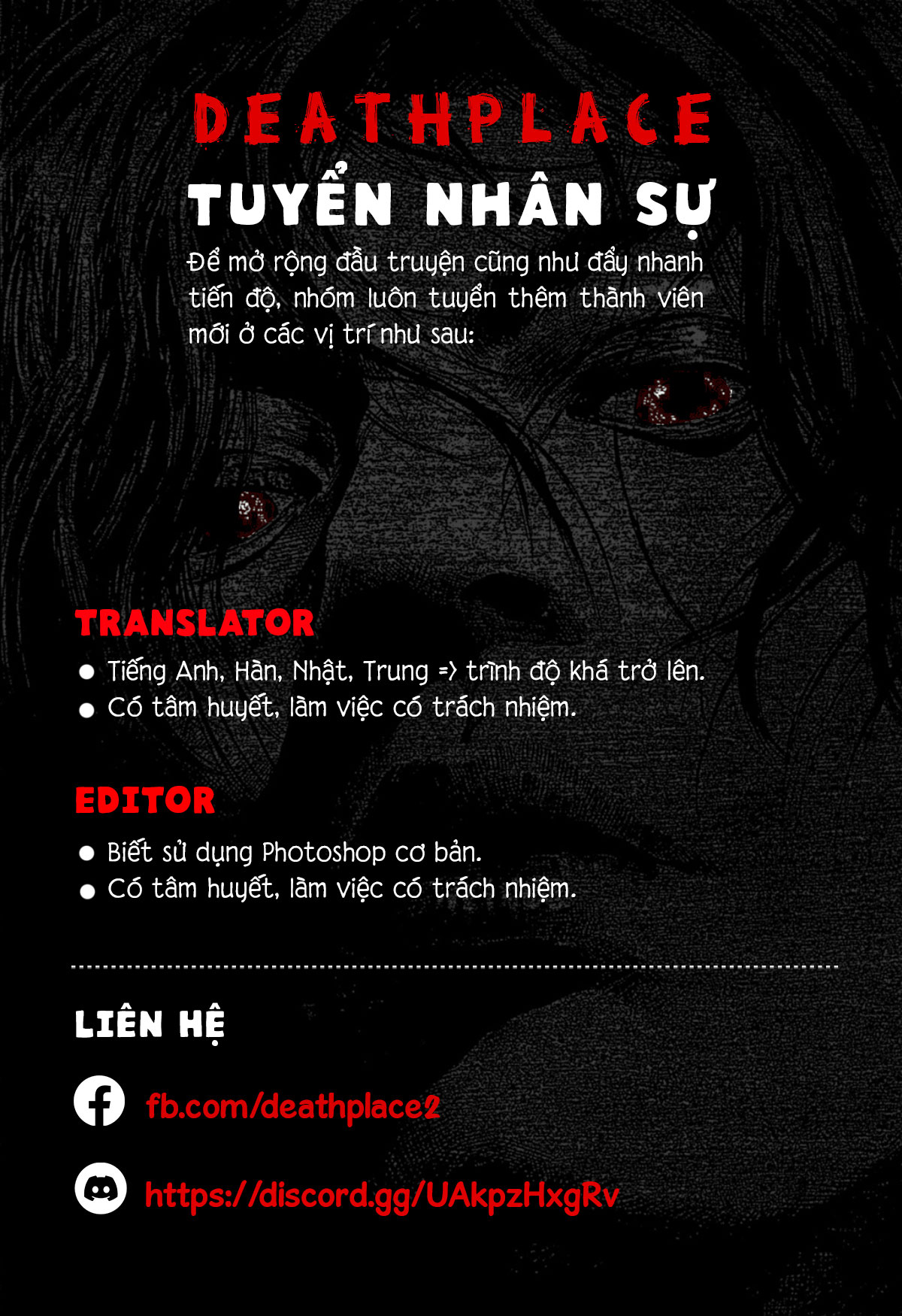 Nam Chính Quái Vật Sống Dưới Giường Tôi - Chap 52 - Trang 278