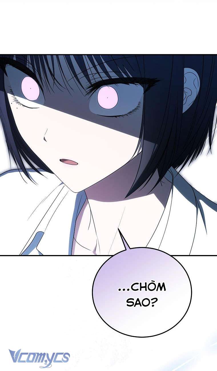 Nam Chính Quái Vật Sống Dưới Giường Tôi - Chap 52 - Trang 313