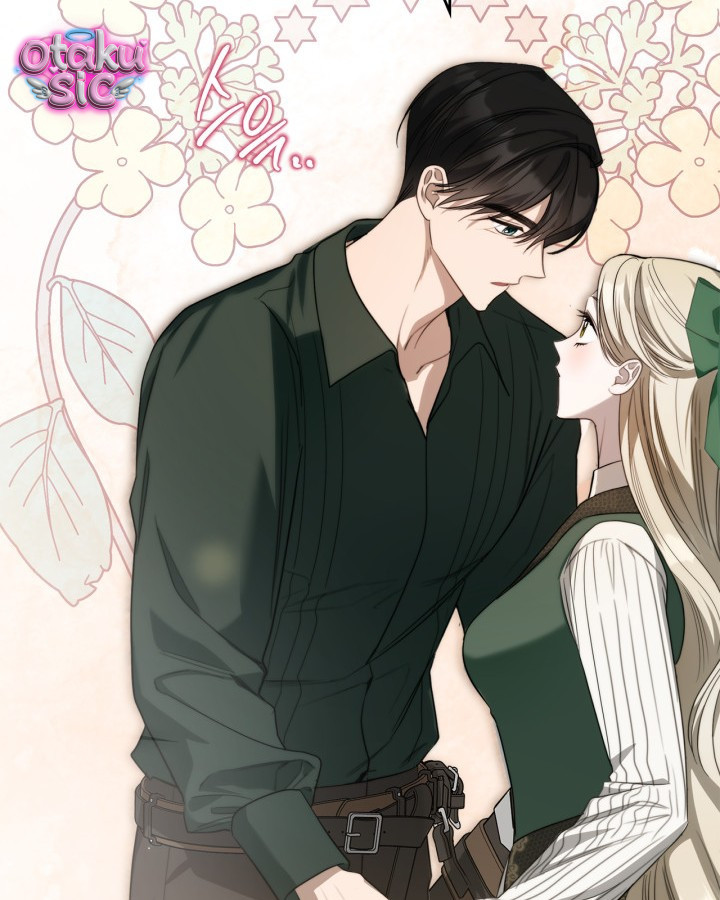 Nam Chính Quái Vật Sống Dưới Giường Tôi - Chap 52 - Trang 36