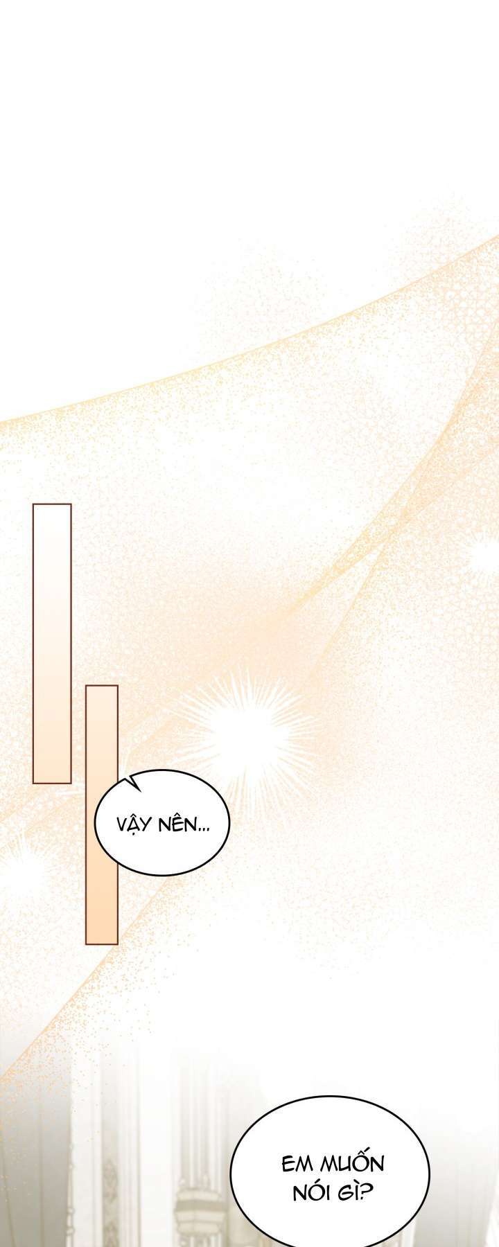 Nam Chính Quái Vật Sống Dưới Giường Tôi - Chap 52 - Trang 490