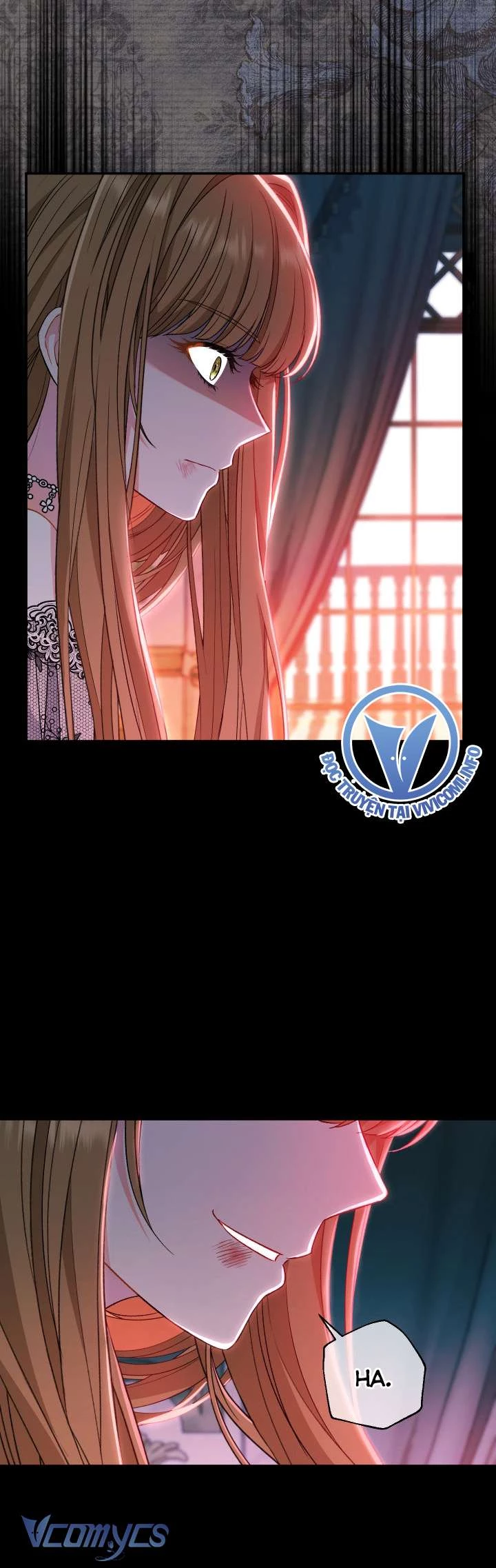 Nam Chính Quái Vật Sống Dưới Giường Tôi - Chap 52 - Trang 59