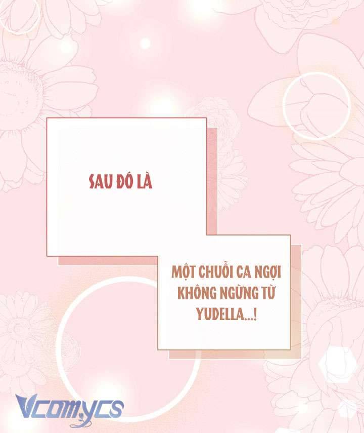 Nam Chính Quái Vật Sống Dưới Giường Tôi - Chap 55 - Trang 137