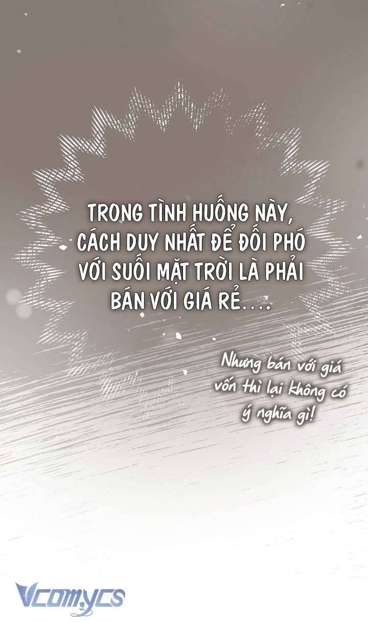 Nam Chính Quái Vật Sống Dưới Giường Tôi - Chap 55 - Trang 165