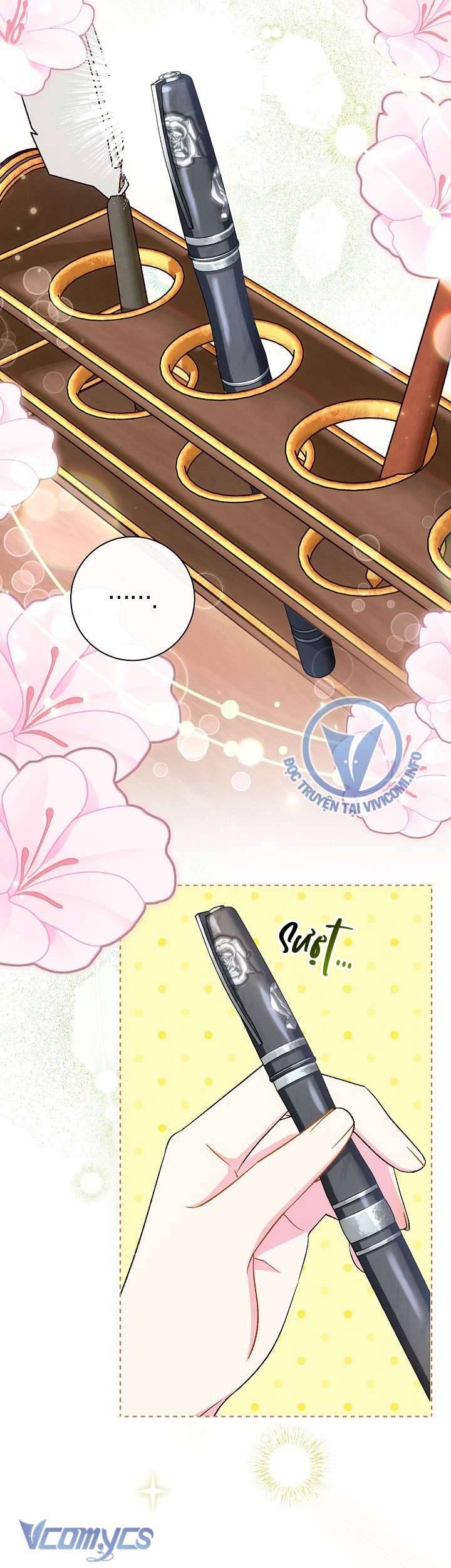 Nam Chính Quái Vật Sống Dưới Giường Tôi - Chap 55 - Trang 170