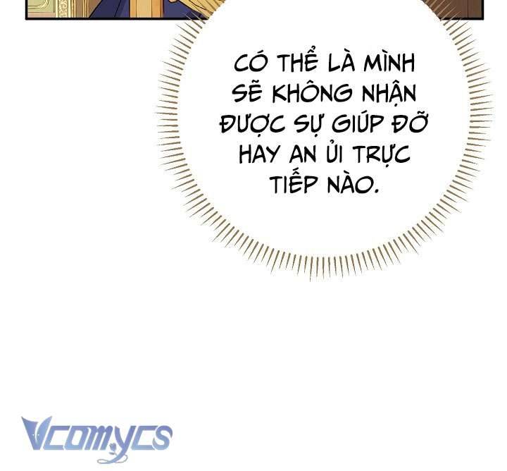 Nam Chính Quái Vật Sống Dưới Giường Tôi - Chap 55 - Trang 174