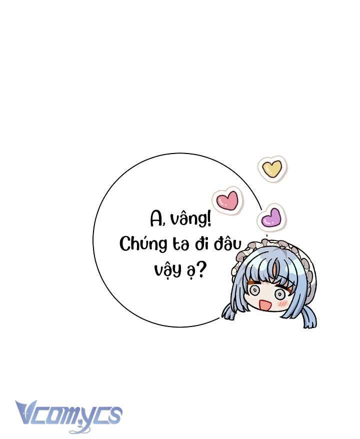 Nam Chính Quái Vật Sống Dưới Giường Tôi - Chap 55 - Trang 177
