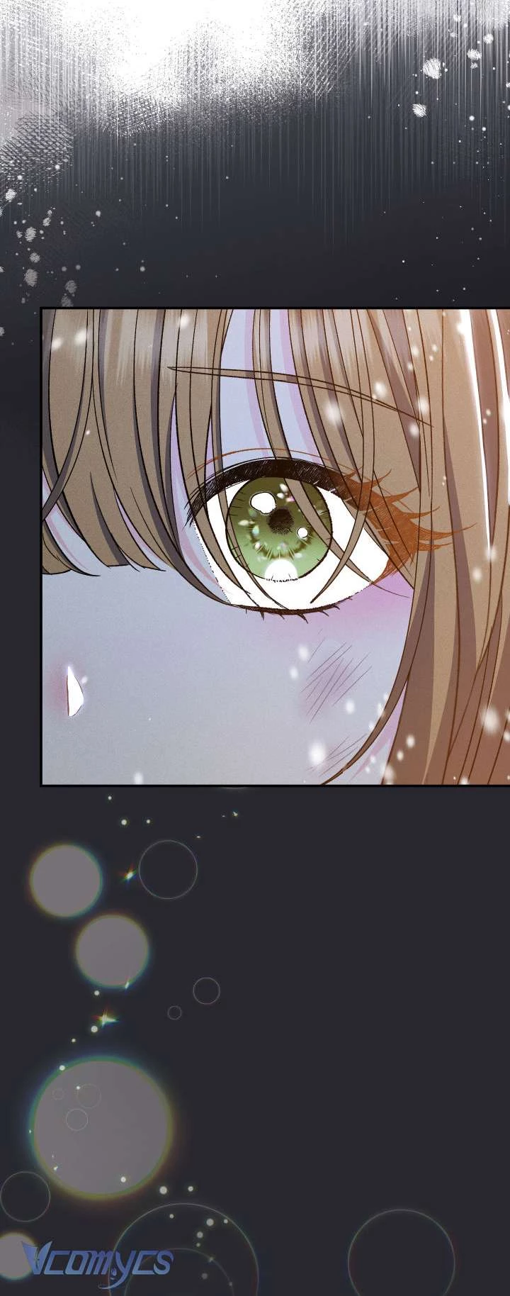 Nam Chính Quái Vật Sống Dưới Giường Tôi - Chap 55 - Trang 67