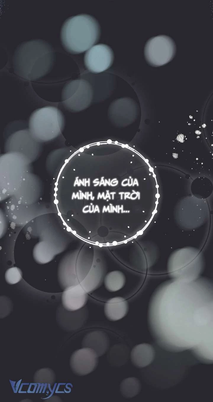 Nam Chính Quái Vật Sống Dưới Giường Tôi - Chap 55 - Trang 69