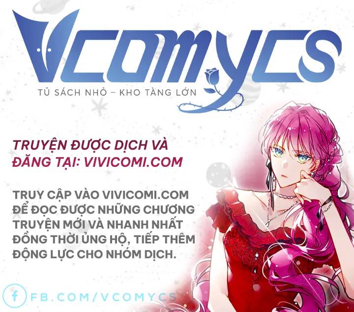 Nam Chính Quái Vật Sống Dưới Giường Tôi - Chap 56 - Trang 46
