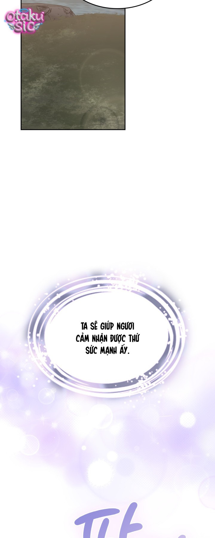 Nam Chính Quái Vật Sống Dưới Giường Tôi - Chap 59 - Trang 5