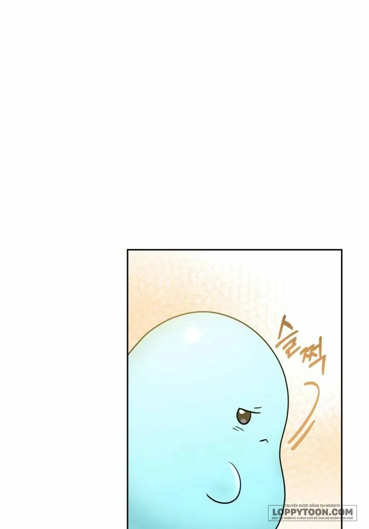 Nam Chính Quái Vật Sống Dưới Giường Tôi - Chap 6 - Trang 53
