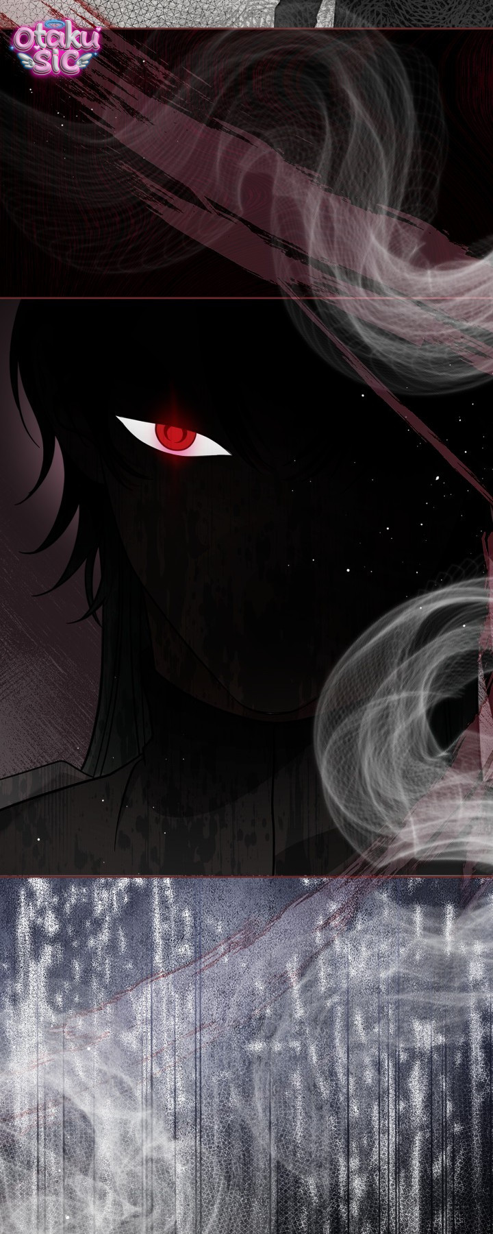 Nam Chính Quái Vật Sống Dưới Giường Tôi - Chap 60 - Trang 3