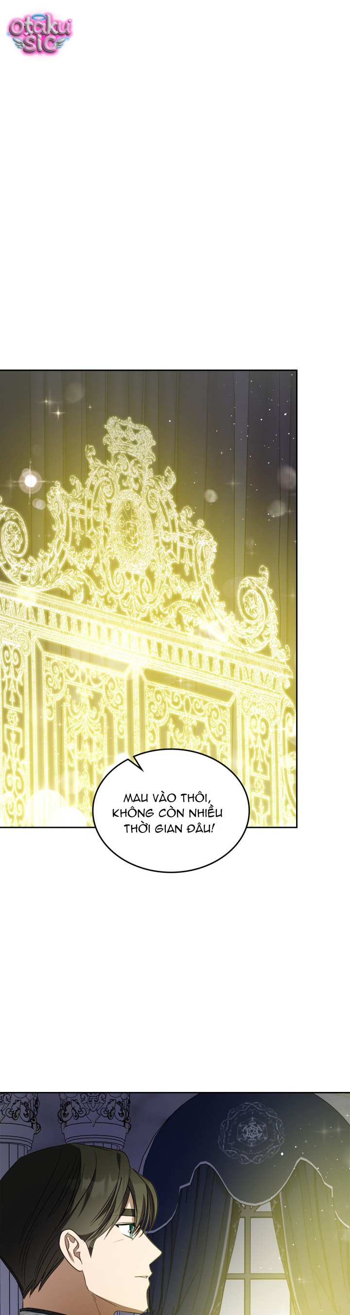 Nam Chính Quái Vật Sống Dưới Giường Tôi - Chap 63 - Trang 25