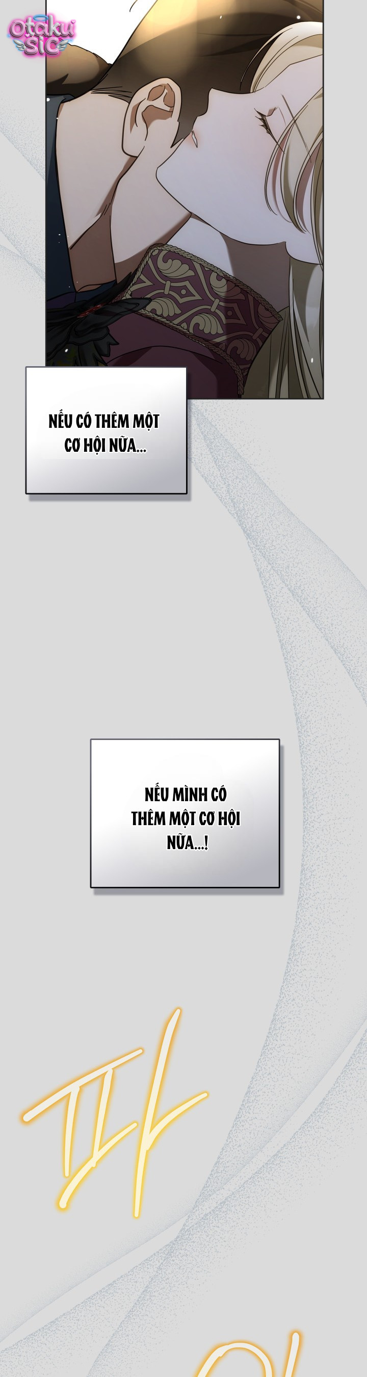 Nam Chính Quái Vật Sống Dưới Giường Tôi - Chap 65 - Trang 31