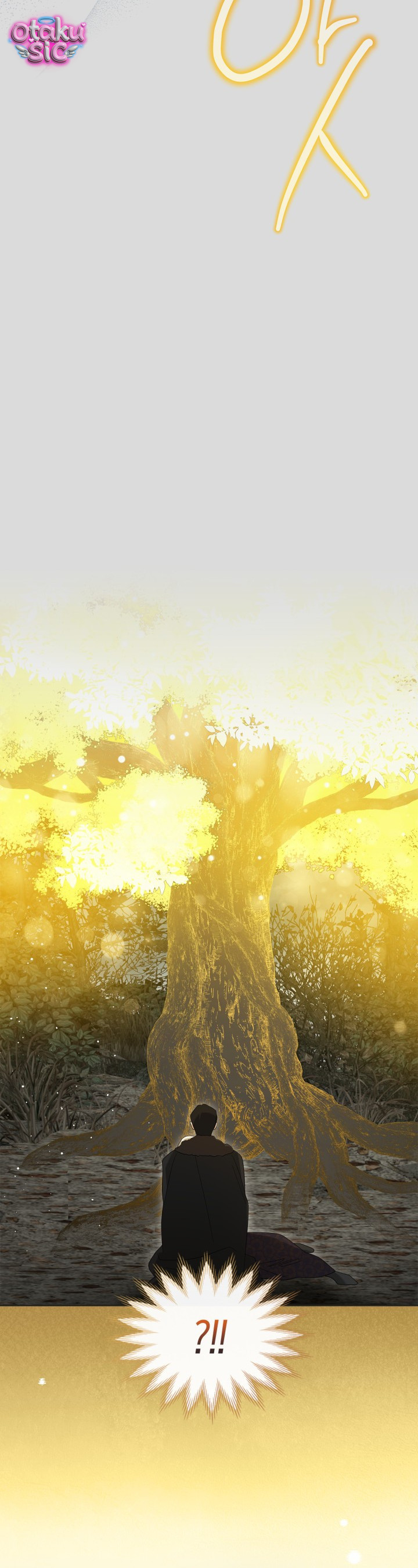 Nam Chính Quái Vật Sống Dưới Giường Tôi - Chap 65 - Trang 32