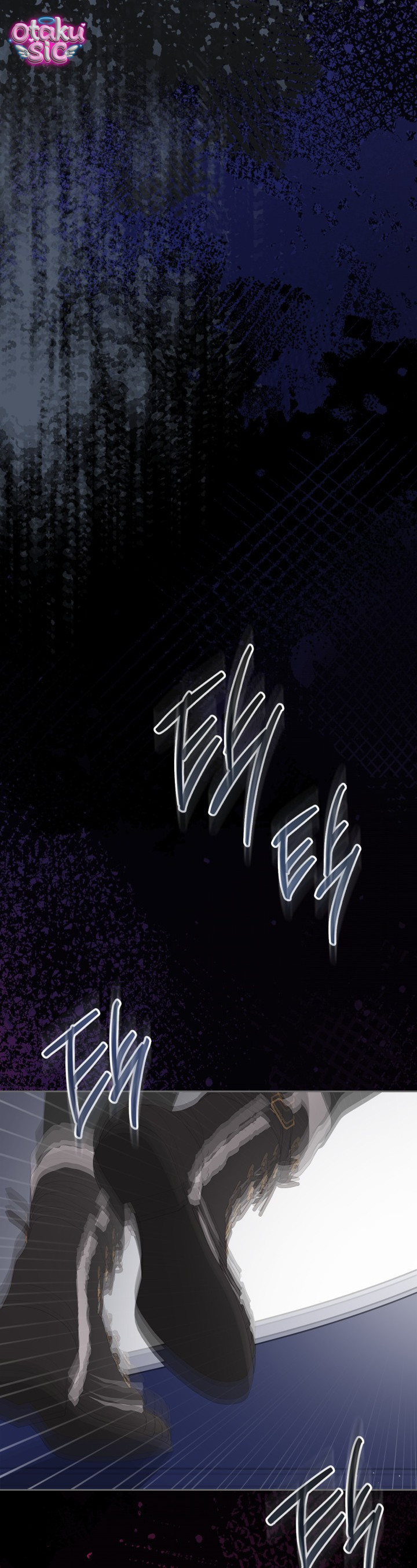 Nam Chính Quái Vật Sống Dưới Giường Tôi - Chap 65 - Trang 9