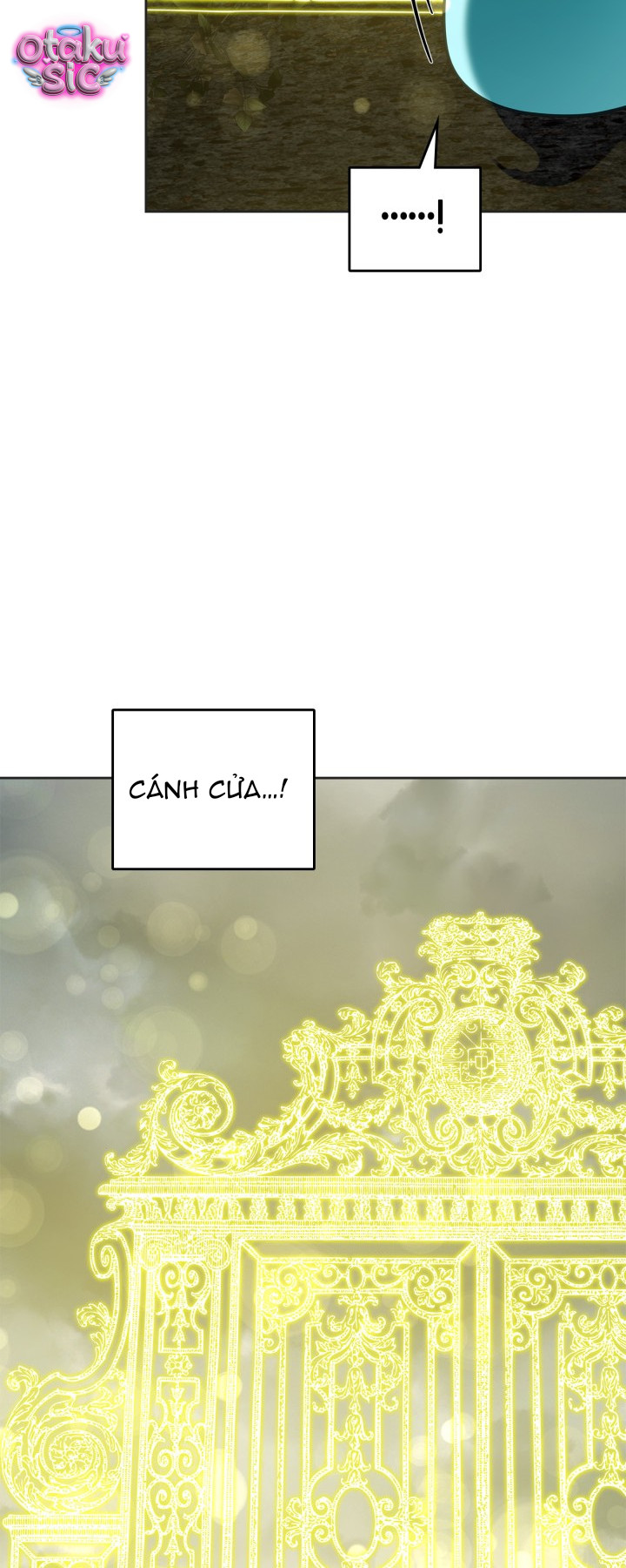 Nam Chính Quái Vật Sống Dưới Giường Tôi - Chap 66 - Trang 14