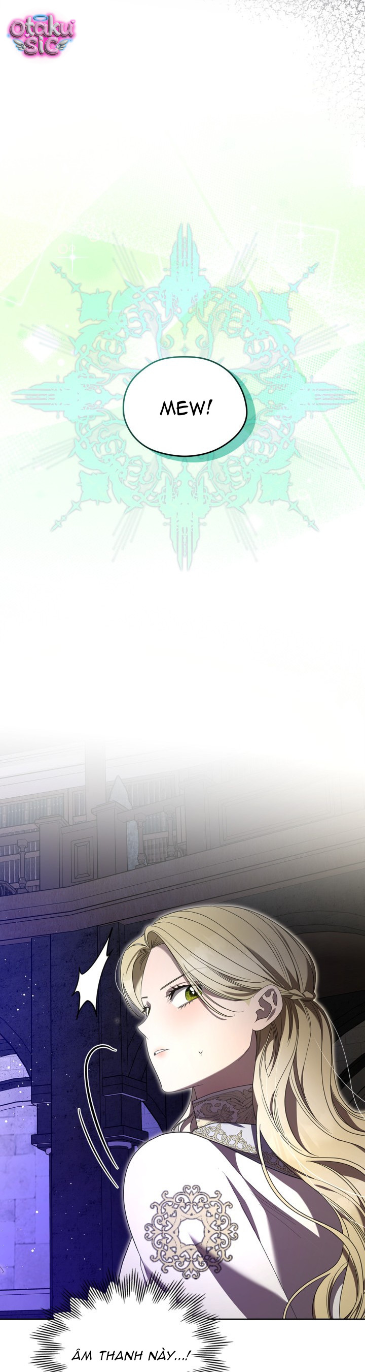 Nam Chính Quái Vật Sống Dưới Giường Tôi - Chap 66 - Trang 36