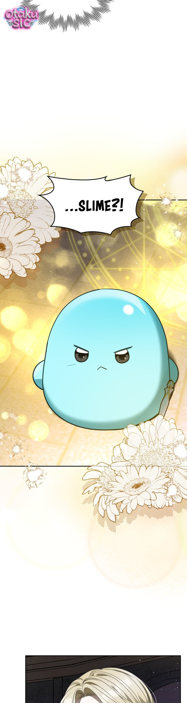 Nam Chính Quái Vật Sống Dưới Giường Tôi - Chap 66 - Trang 37