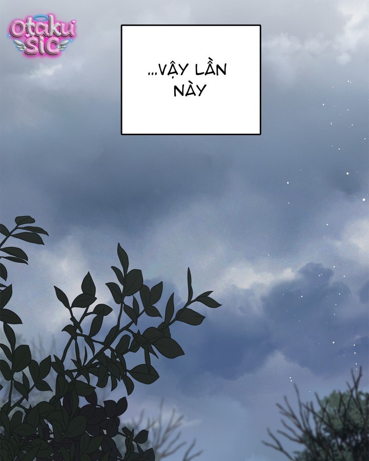 Nam Chính Quái Vật Sống Dưới Giường Tôi - Chap 66 - Trang 5