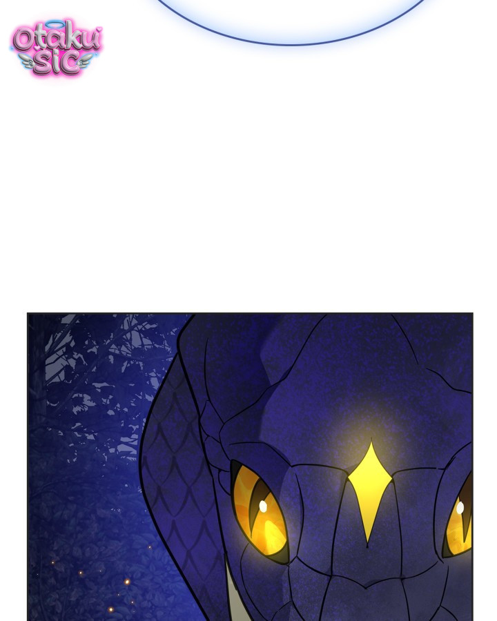Nam Chính Quái Vật Sống Dưới Giường Tôi - Chap 66 - Trang 9
