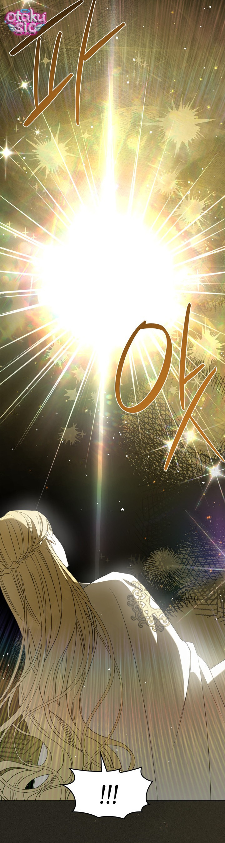 Nam Chính Quái Vật Sống Dưới Giường Tôi - Chap 68 - Trang 19