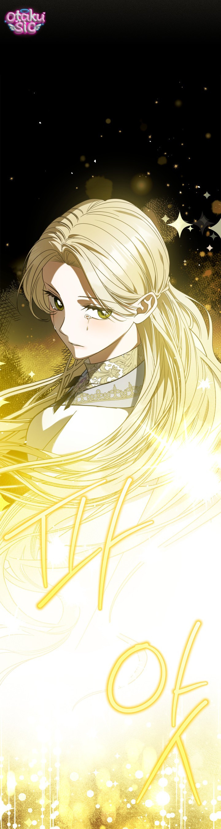 Nam Chính Quái Vật Sống Dưới Giường Tôi - Chap 68 - Trang 30