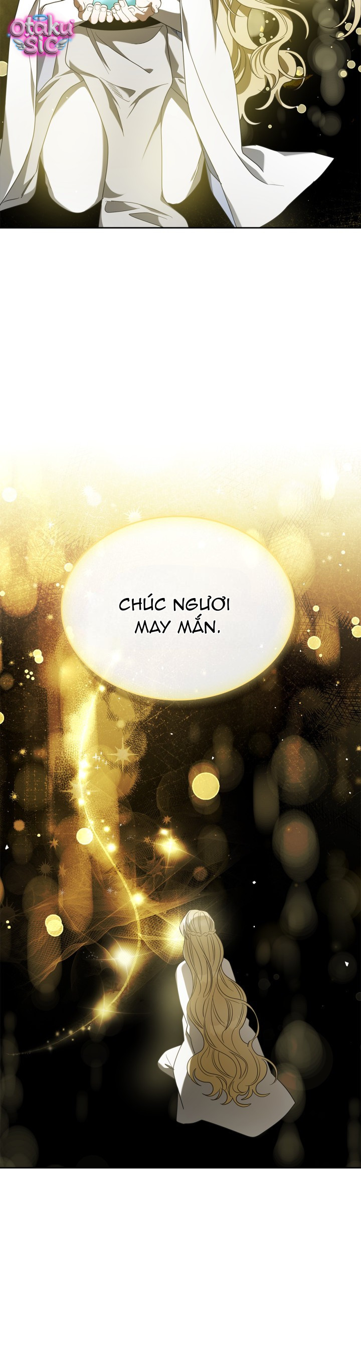 Nam Chính Quái Vật Sống Dưới Giường Tôi - Chap 68 - Trang 33