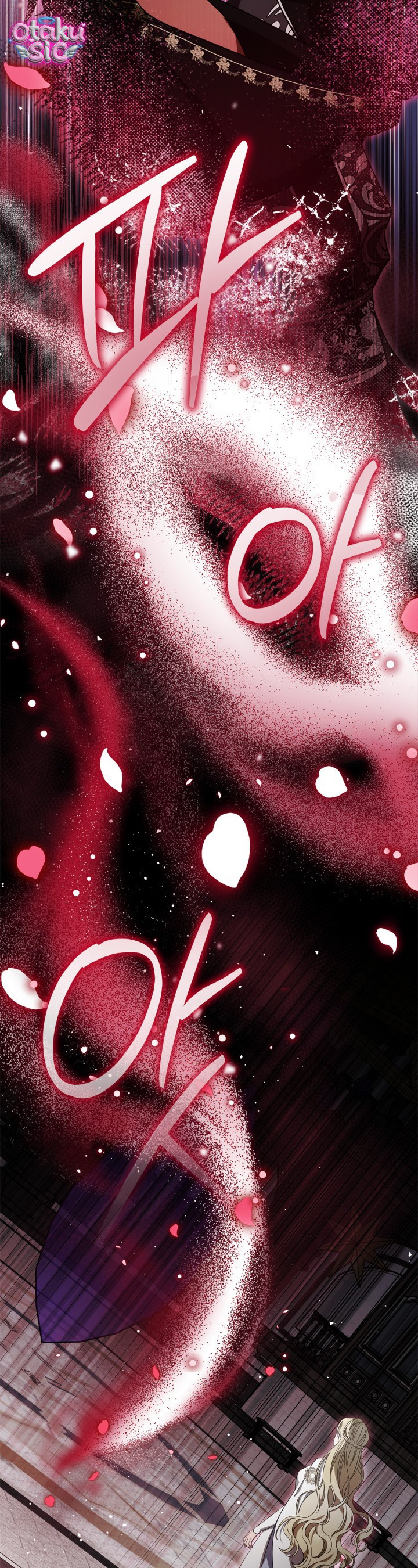 Nam Chính Quái Vật Sống Dưới Giường Tôi - Chap 68 - Trang 8