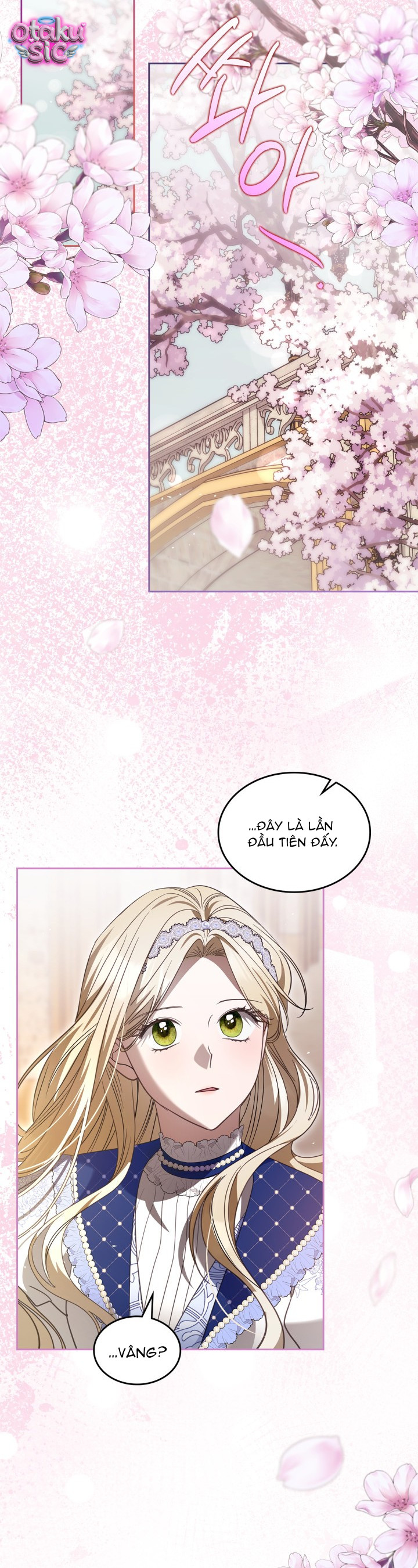 Nam Chính Quái Vật Sống Dưới Giường Tôi - Chap 69 - Trang 19