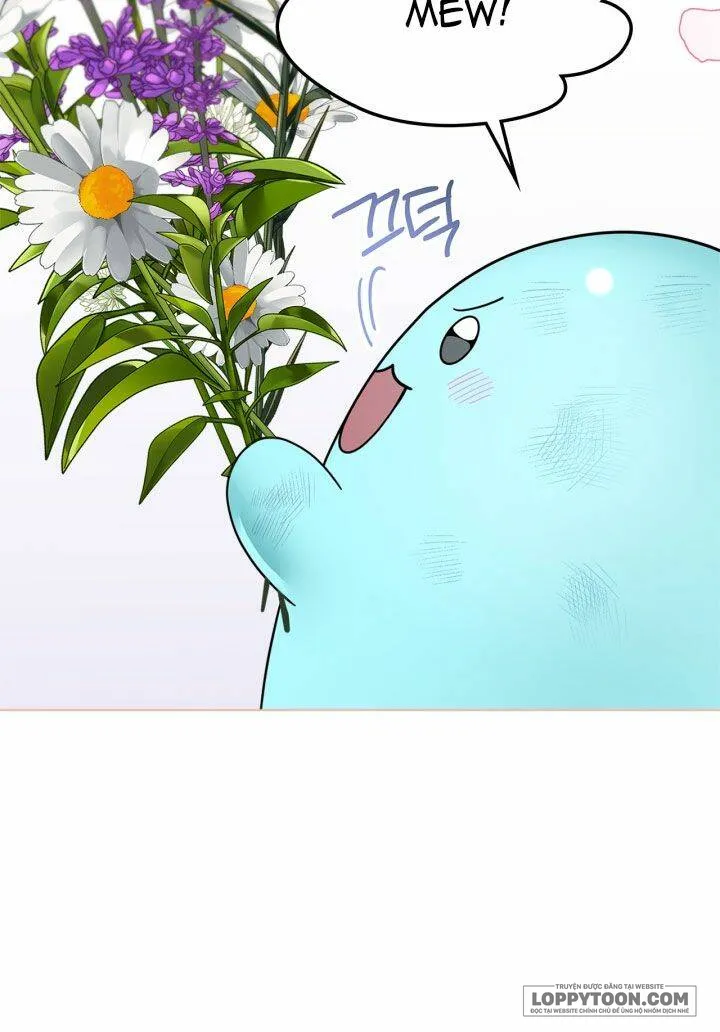 Nam Chính Quái Vật Sống Dưới Giường Tôi - Chap 7 - Trang 15