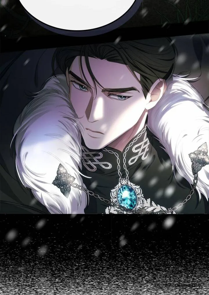 Nam Chính Quái Vật Sống Dưới Giường Tôi - Chap 7 - Trang 19