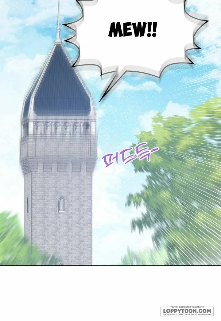 Nam Chính Quái Vật Sống Dưới Giường Tôi - Chap 7 - Trang 32