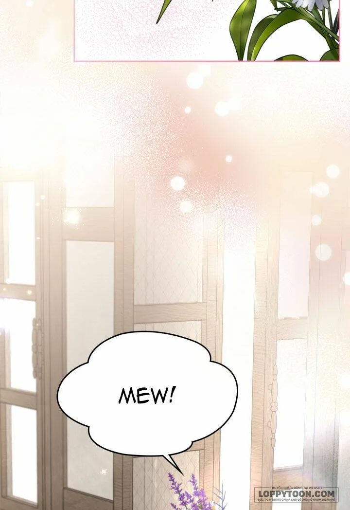 Nam Chính Quái Vật Sống Dưới Giường Tôi - Chap 7 - Trang 10