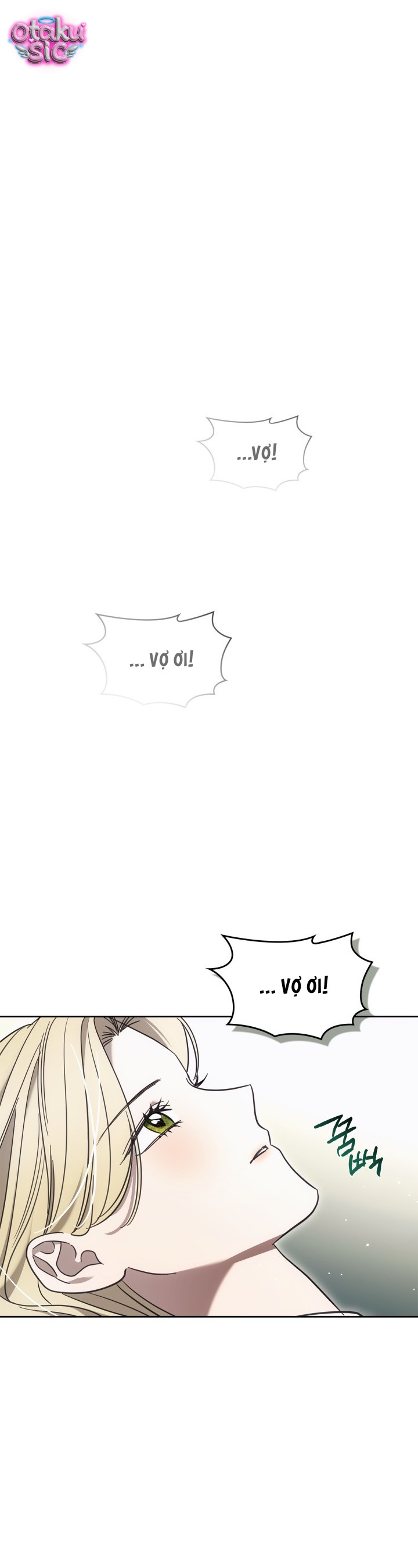 Nam Chính Quái Vật Sống Dưới Giường Tôi - Chap 70 - Trang 11