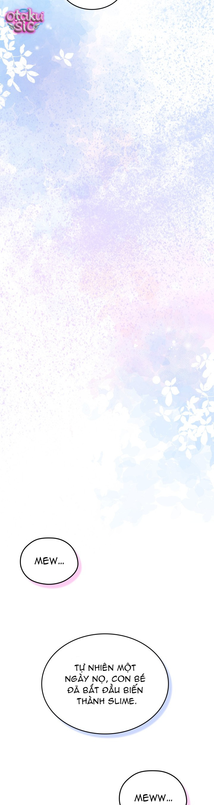 Nam Chính Quái Vật Sống Dưới Giường Tôi - Chap 70 - Trang 17